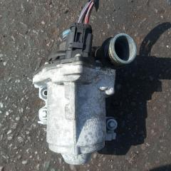 Помпа BMW 5 2010