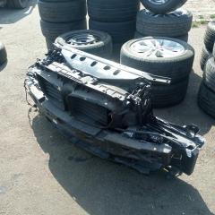 Панель передняя BMW 5 2010