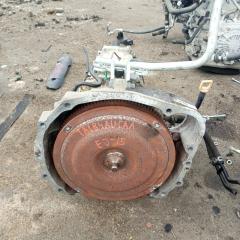 АКПП Subaru Impreza контрактная АКПП Subaru Impreza