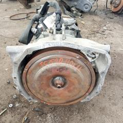 АКПП Subaru Forester контрактная АКПП Subaru Forester