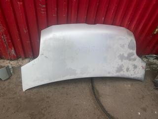 Капот Honda Mobilio 2004-2008