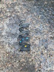 Пружина задняя Nissan Teana 2008-2011