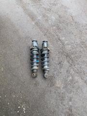 Запчасть стойки задние пара задние Toyota Avensis 2003-2006