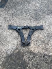Запчасть рычаг подвески передний Toyota Avensis 2003-2006