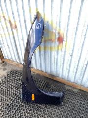 Запчасть крыло переднее правое Mazda Xedos 6