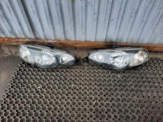 Фара Honda HR-V 2001-2006