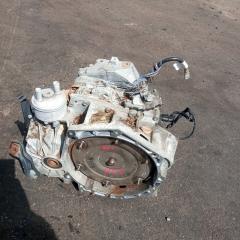 АКПП Volkswagen Passat B6