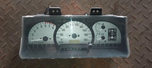 Запчасть панель приборов Mitsubishi Delica 2006