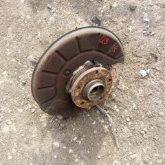 Ступица передняя правая Audi Q3