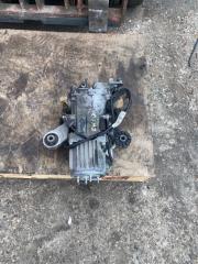 Запчасть редуктор задний Mitsubishi Outlander