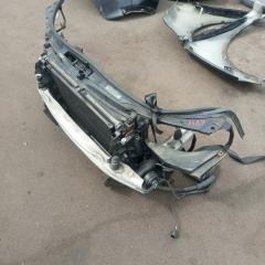 Панель передняя передний Audi A4B7