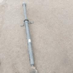 Карданный вал Audi A6C7