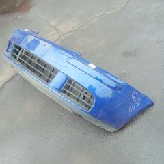 Бампер передний Volkswagen Golf 5 контрактная Бампер передний Volkswagen Golf 5