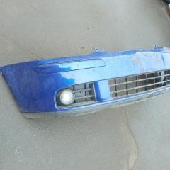 Бампер передний Volkswagen Golf 5 контрактная Бампер передний Volkswagen Golf 5