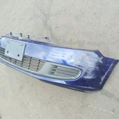 Бампер передний Volkswagen Golf 6 контрактная Бампер передний Volkswagen Golf 6