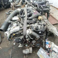 Фото запчасти двигатель Lexus is250 контрактная запчасть Запчасть двигатель Lexus is250