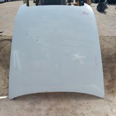 Капот Audi A6C6