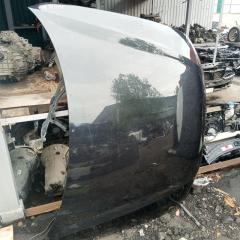 Капот Audi A6C7