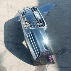 Бампер передний Audi A6C7