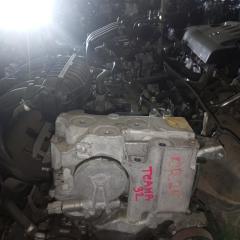 Двигатель Teana J32 QR25DE