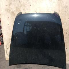 Капот Audi A6C6