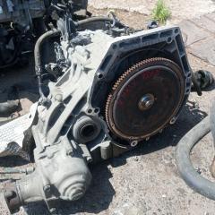 Запчасть акпп Honda STREAM