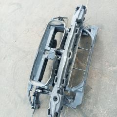 Панель передняя BMW X1