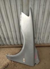 Крыло переднее Mitsubishi Lancer 10