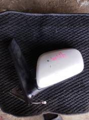 Зеркало Toyota Wish 2003-2005
