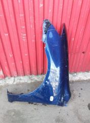 Запчасть крыло Toyota Corolla Fielder 04-06