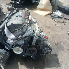 Фото запчасти двигатель MINI Clubman контрактная запчасть Запчасть двигатель MINI Clubman