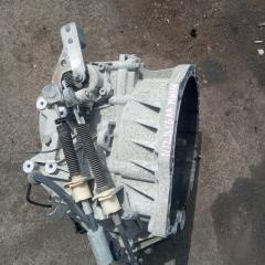 Запчасть мкпп MINI Clubman