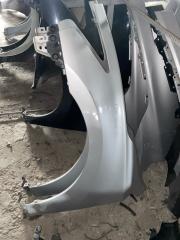 Крыло Nissan Teana 2014-2020