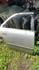 Дверь задняя правая Toyota Camry 1996-1999