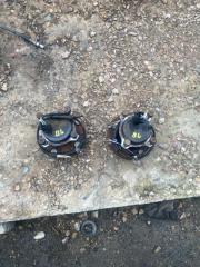 Фото запчасти ступица задняя Mazda 3 2008-2011 контрактная запчасть Запчасть ступица задняя Mazda 3 2008-2011