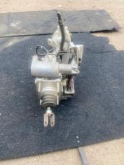 Запчасть блок abs Toyota Prius 2009-2011