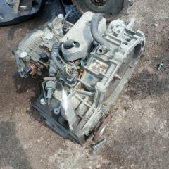 АКПП Volkswagen Golf 4