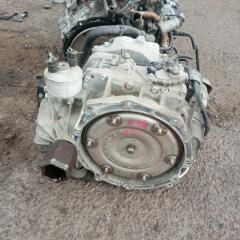АКПП Volkswagen Golf 5