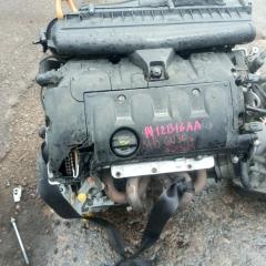 Фото запчасти двигатель MINI Clubman контрактная запчасть Запчасть двигатель MINI Clubman