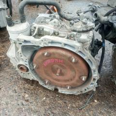 Запчасть акпп MINI Clubman