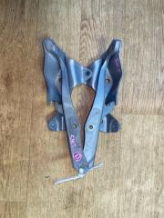 Запчасть петли капота Subaru Forester