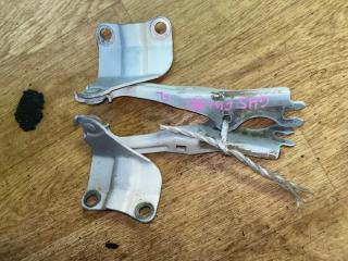 Фото запчасти петли капота Mazda Mazda6 контрактная запчасть Запчасть петли капота Mazda Mazda6