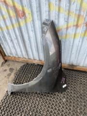 Фото запчасти крыло Mazda Mazda3 контрактная запчасть Запчасть крыло Mazda Mazda3