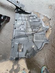 Фото запчасти защита двигателя Mazda Mazda3 контрактная запчасть Запчасть защита двигателя Mazda Mazda3