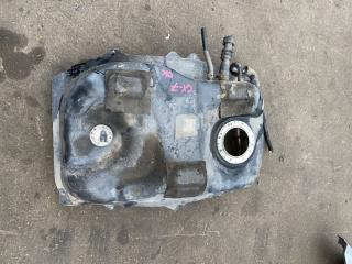 Запчасть топливный бак Mazda CX7