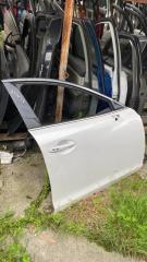 Фото запчасти дверь Mazda Mazda6 контрактная запчасть Запчасть дверь Mazda Mazda6