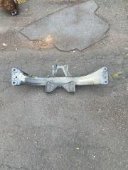 Запчасть подрамник балка задний Toyota CELICA 1999