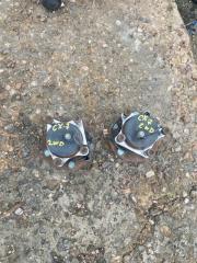 Ступица задняя Mazda CX-7 2009