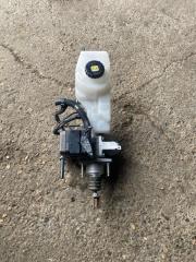 Запчасть гтц Toyota Prius PHV 2018