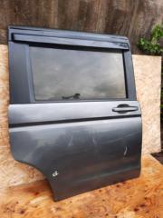 Фото запчасти дверь задняя Honda Stepwgn контрактная запчасть Запчасть дверь задняя Honda Stepwgn